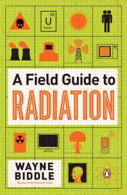 A field guide to radiation