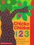 Chicka chicka 1 2 3