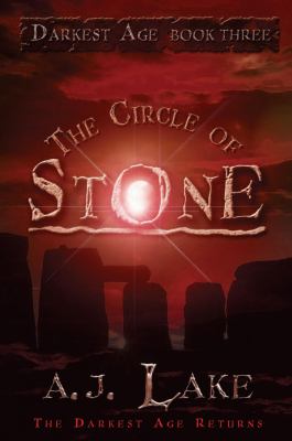 The circle of stone