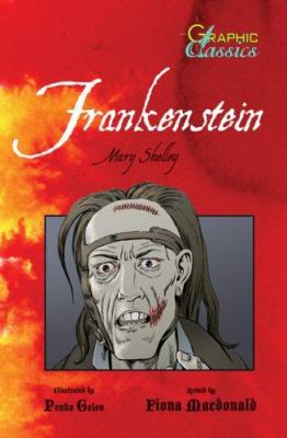 Frankenstein