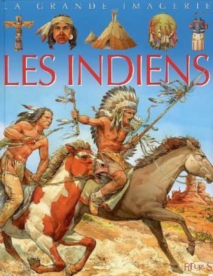 Les Indiens