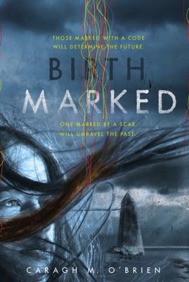 Birthmarked