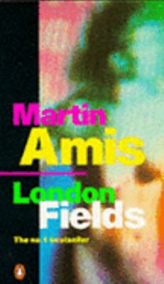 London fields