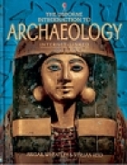 The Usborne introduction to archaeology : Internet-linked