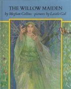 The willow maiden