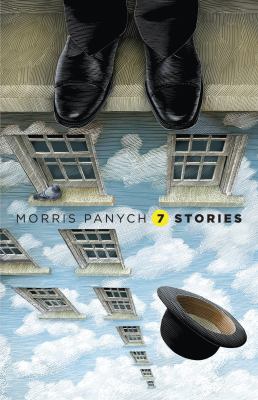7 stories : a play