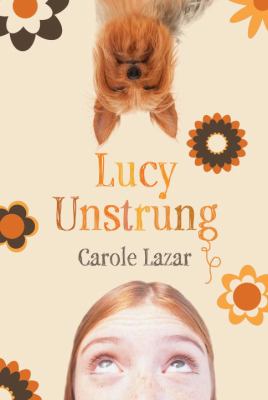 Lucy unstrung