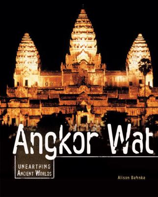 Angkor Wat