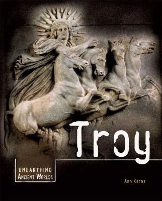 Troy