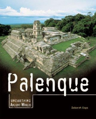 Palenque