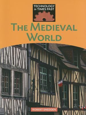 The medieval world