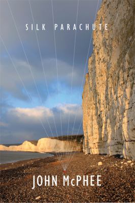 Silk parachute