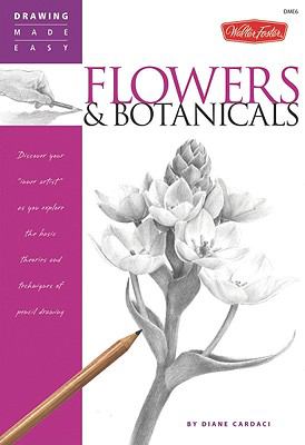 Flowers & botanicals