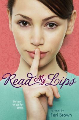 Read my lips