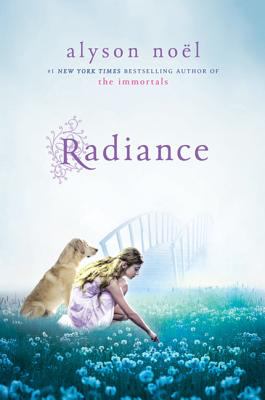 Radiance. Book 1 /