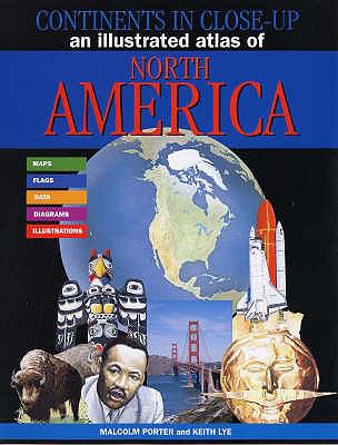 North America