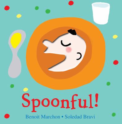 Spoonful!