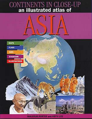 Asia