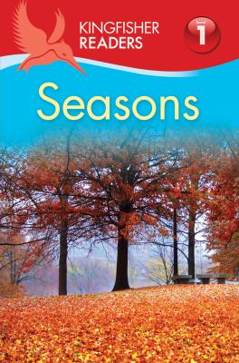 Seasons