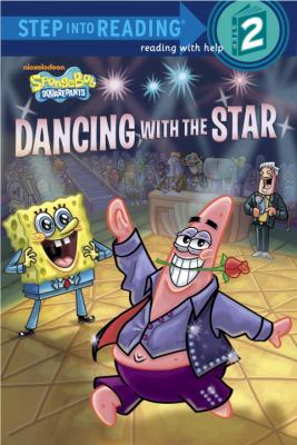 Dancing with the star