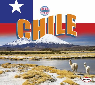 Chile