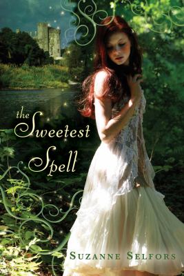 The sweetest spell