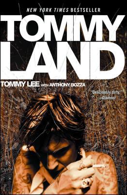 Tommy Land