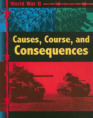 Causes, course, and consequences