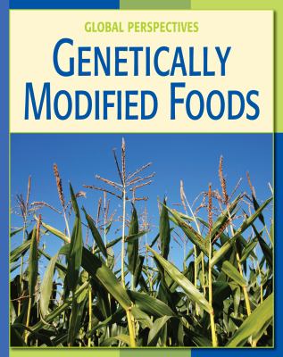 Genetically modified food