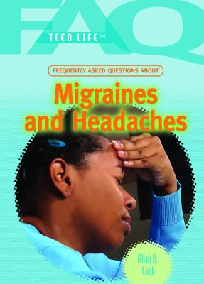 Frequently asked questions about migraines and headaches