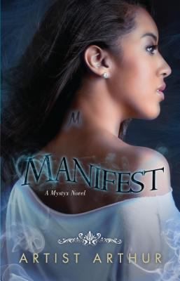 Manifest