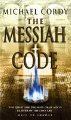 The messiah code