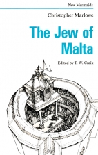 The Jew of Malta