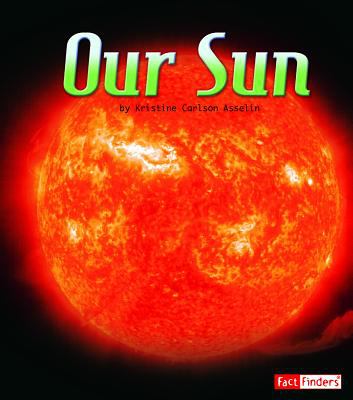 Our sun