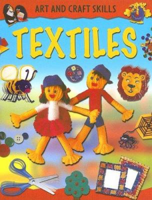 Textiles