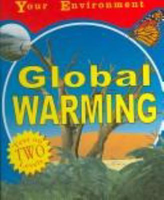 Global warming