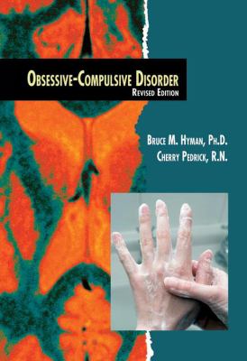 Obsessive-compulsive disorder