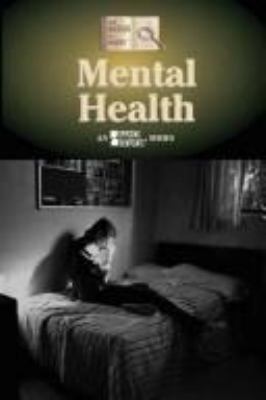 Mental health