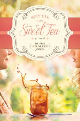 Secrets over sweet tea