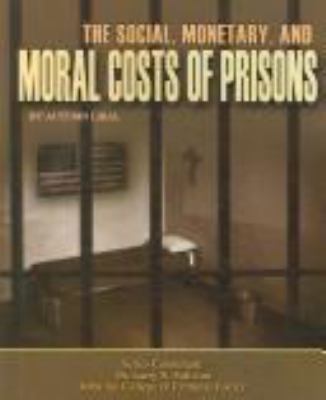 Prison conditions : overcrowding, disease, violence, and abuse