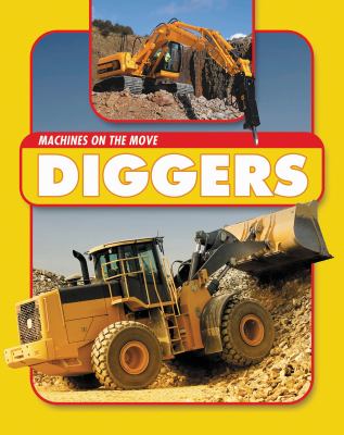 Diggers