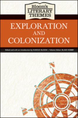 Exploration and colonization