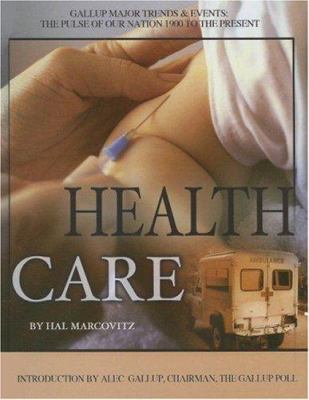 Health care