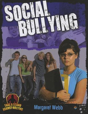 Social bullying