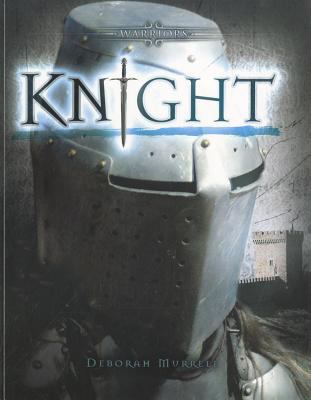 Knight