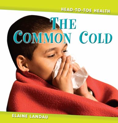 The common cold