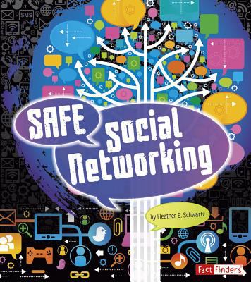 Safe social networking