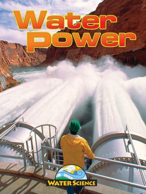 Water power