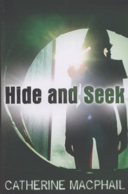 Hide and seek