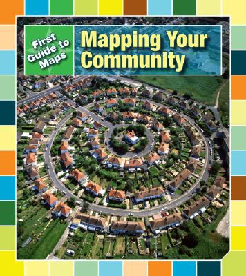Mapping your community